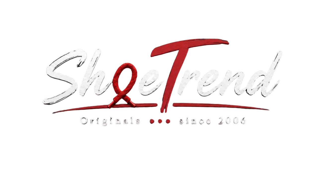 Shoe Trend
