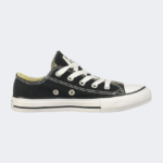 Converse Chuck Taylor Infant-Boys Lifestyle Sneakers Black