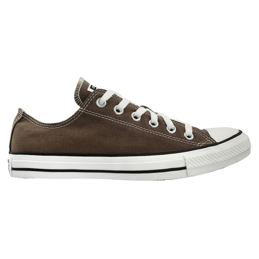 122867597934622 Converse Chuck Taylor All Star Low Top Unisex - Image 1