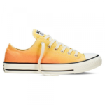 Natural Chuck Taylor 1970S Ox Trainer