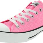 Converse Chuck Taylor All Star Dainty Ox