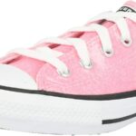 Converse Chuck Taylor All Star Ox