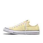 Converse Chuck Taylor low-top sneaker
