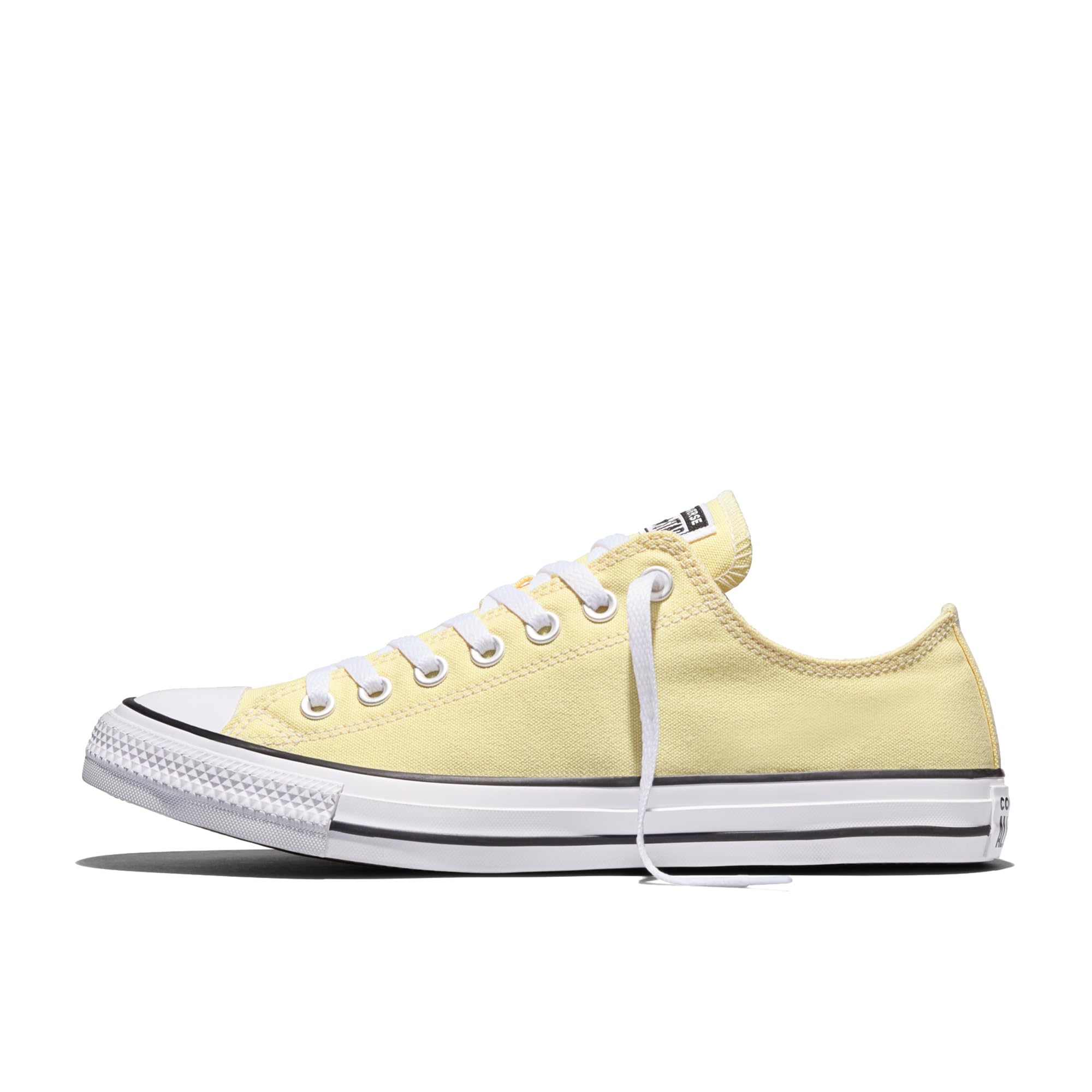 61kLgegyL0L Converse Chuck Taylor low-top sneaker - Image 1
