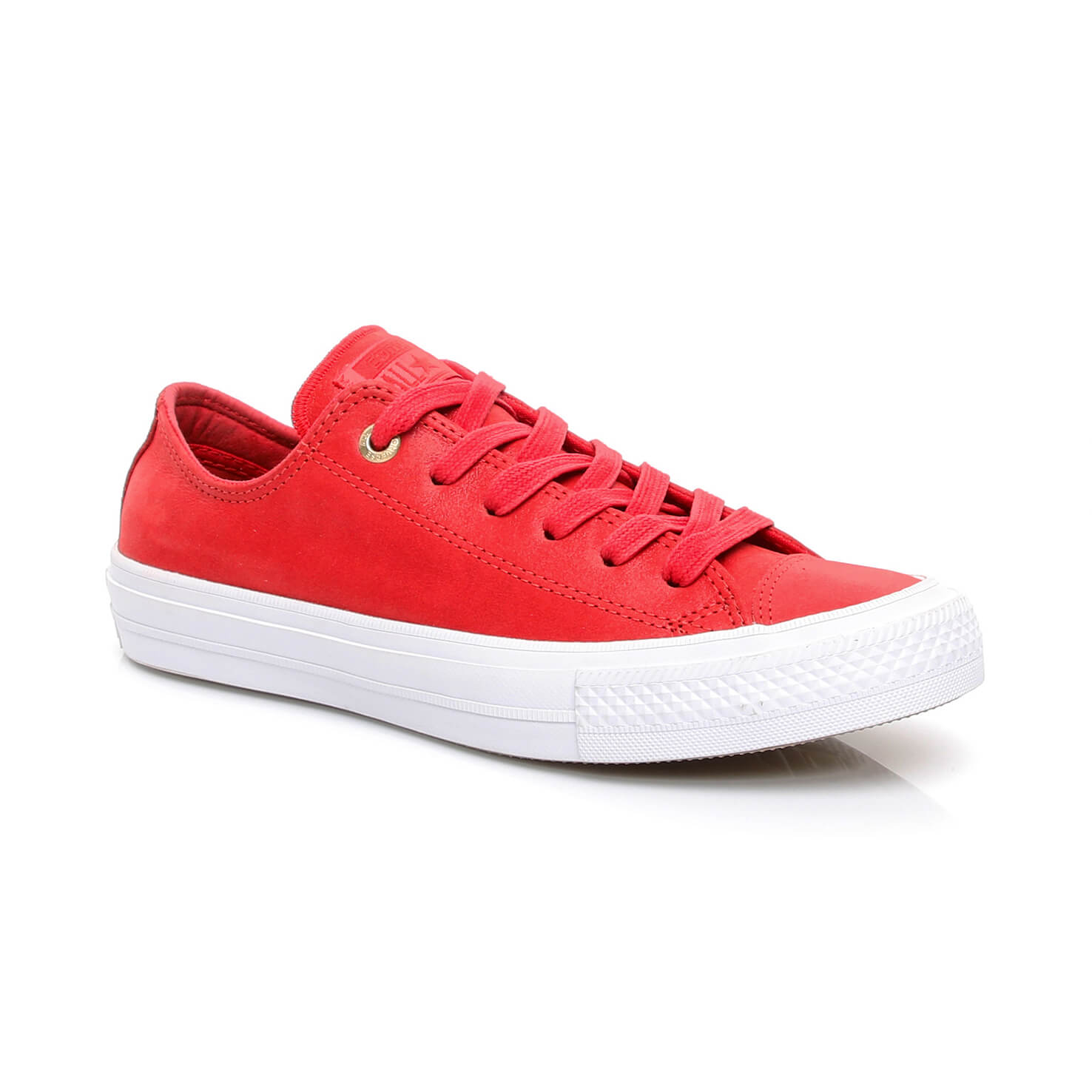 63b77a32-7a2a-4c9e-989e-959e93e11108 Converse Chuck Taylor All Star - Image 1