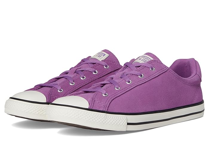 71vAWIkvEAL._SX700_ Converse Chuck Taylor All Star low-top sneakers - Image 1