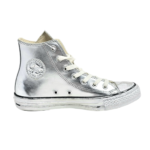 Converse Donna Scarpe ALL STAR
