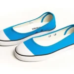 Converse Chuck Taylor All Star Dainty Ballerina