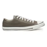 Converse Chuck Taylor All Star Unisex Kahverengi Sneaker