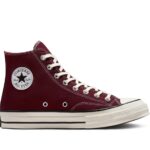 Jual Converse Chuck Taylor 1970s Bergundy Original