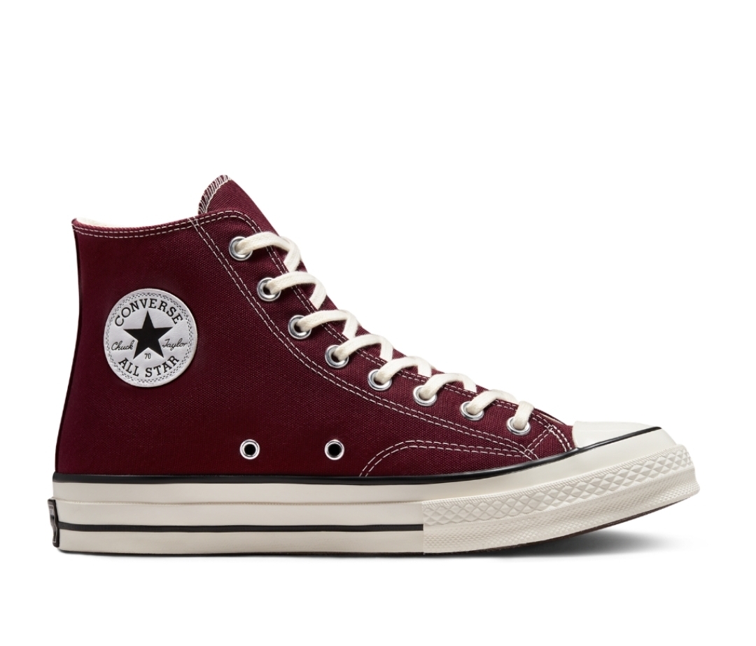 Screenshot_20260723_021039_Google Jual Converse Chuck Taylor 1970s Bergundy Original - Image 1
