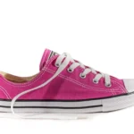Converse Chuck Taylor All Star Dainty Ox