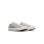 Unisex Chuck 70 Canvas Seasonal Color Low Top