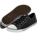 Converse Chuck Taylor All Star Dainty Ox