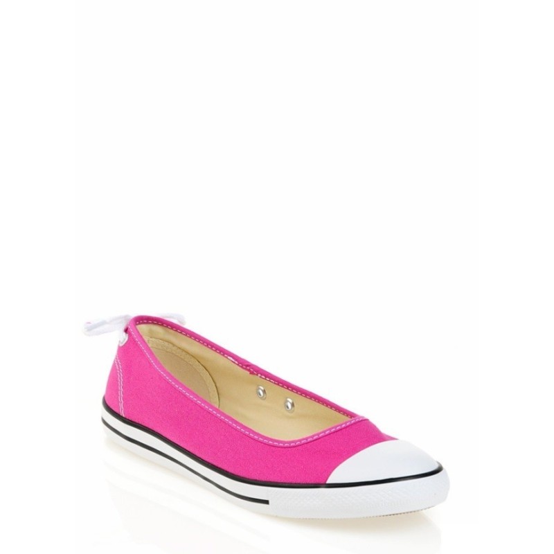 converse-chuck-taylor-all-star-dainty-542518c Converse Chuck Taylor All Star Dainty Ballerina - Image 1