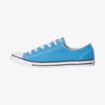 Converse Chuck Taylor All Star Dainty Ox