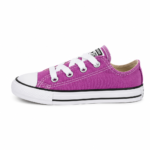 Converse Chuck Taylor All Star Ox Infant