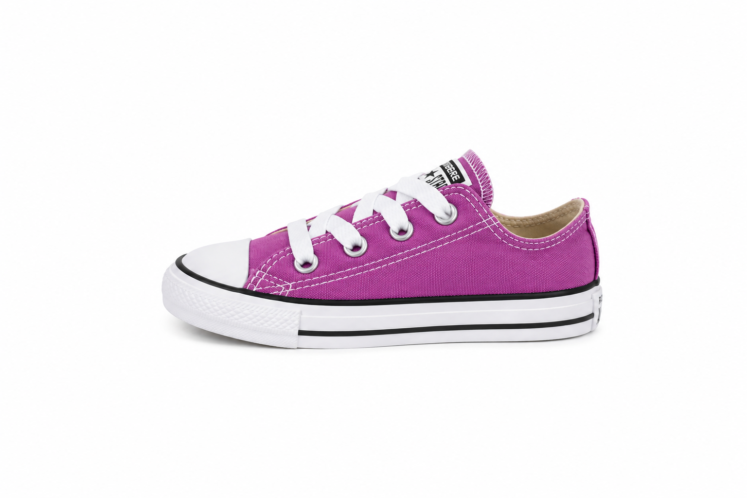 file_00000000f65c82438405c9e4d69c0f1d Converse Chuck Taylor All Star Ox Infant - Image 1