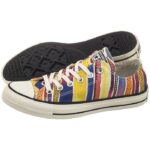 Trampki Converse Chuck Taylor All