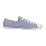 Converse Chuck Taylor All Star Light