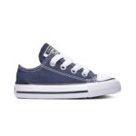 Converse Chuck Taylor All Star Low Top