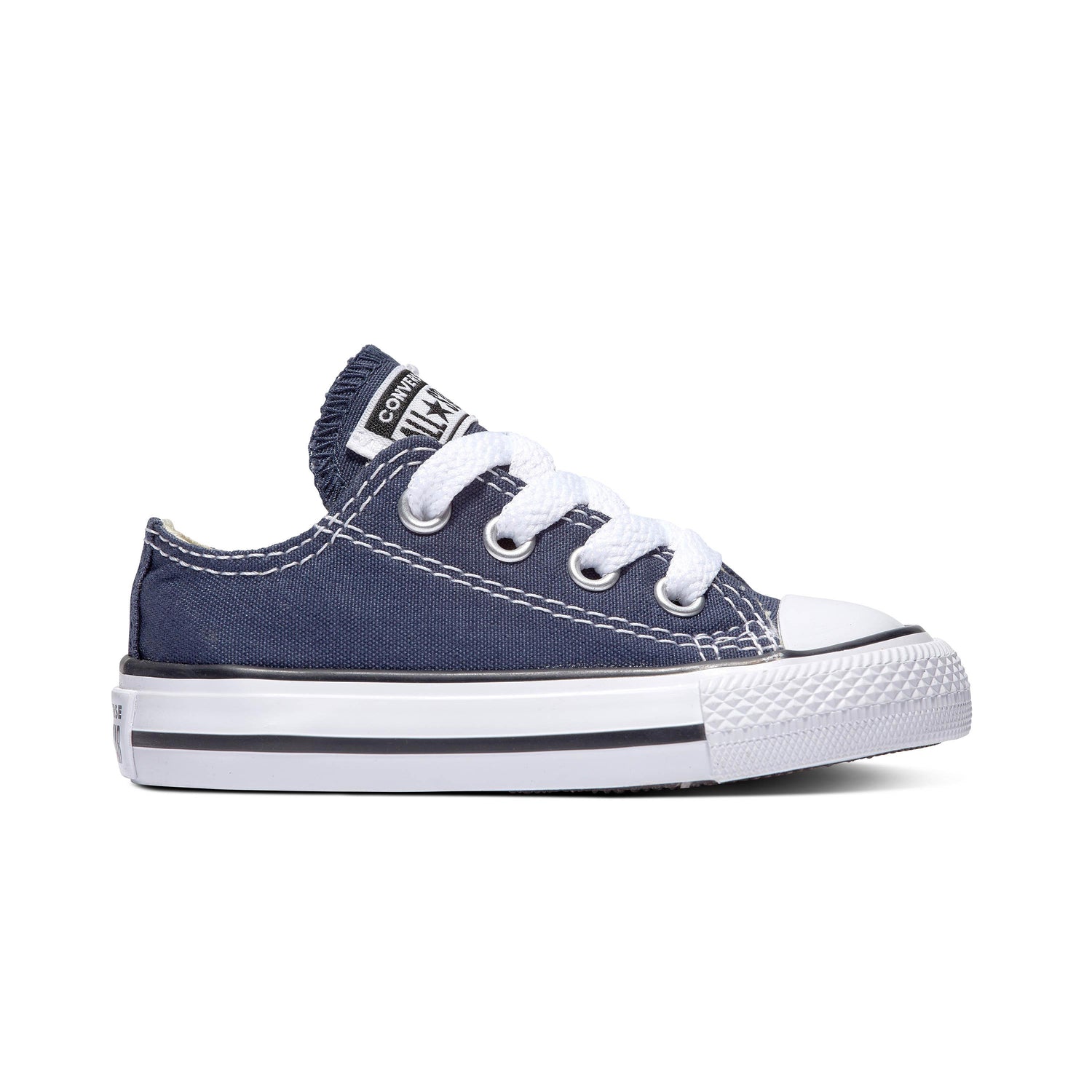1-original_5ad4a740-98b1-4054-bc63-11110d56b5ac Converse Chuck Taylor All Star Low Top - Image 1