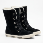 Converse Chuck Taylor All Star Sneakers