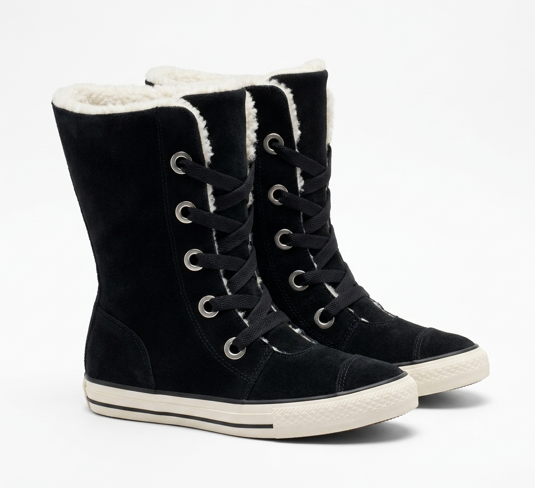 1785876053173 Converse Chuck Taylor All Star Sneakers - Image 1