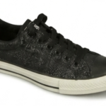 Converse Chuck Taylor All Star Stingray Metallic Ox