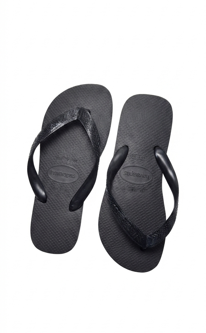 1788176472699 HAV TOP FC PRETO - Image 1
