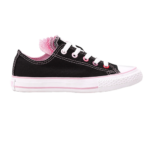 Converse Chuck Taylor All Star Sneakers