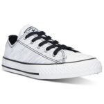 Converse Sneakers Collection