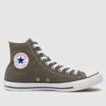 Converse Chuck Taylor All Star Sneakers
