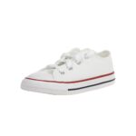 Converse Chuck Taylor All Star Low Top