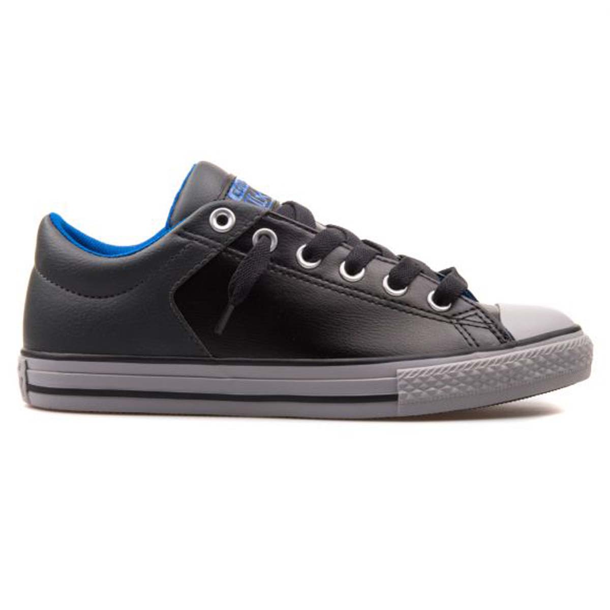 650002C Converse Sneakers Collection - Image 1