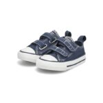 Converse Toddler Chuck Taylor All Star 2V low-top