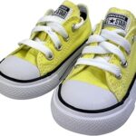 Converse Chuck Taylor All Star Sneakers