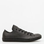 Converse Sneakers Collection