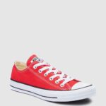 Converse Chuck Taylor All Star Sneakers