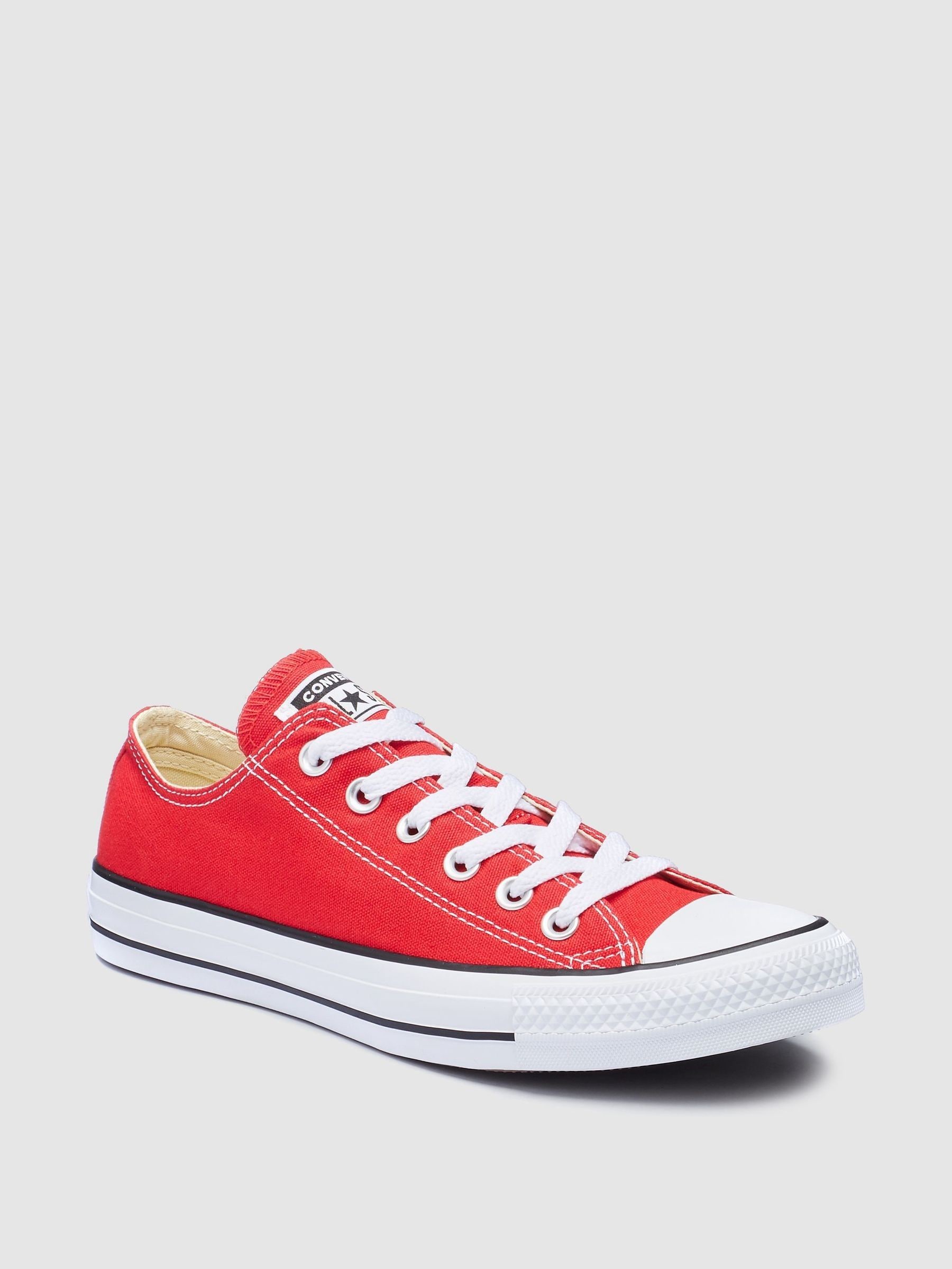 918475s2 Converse Chuck Taylor All Star Sneakers - Image 1