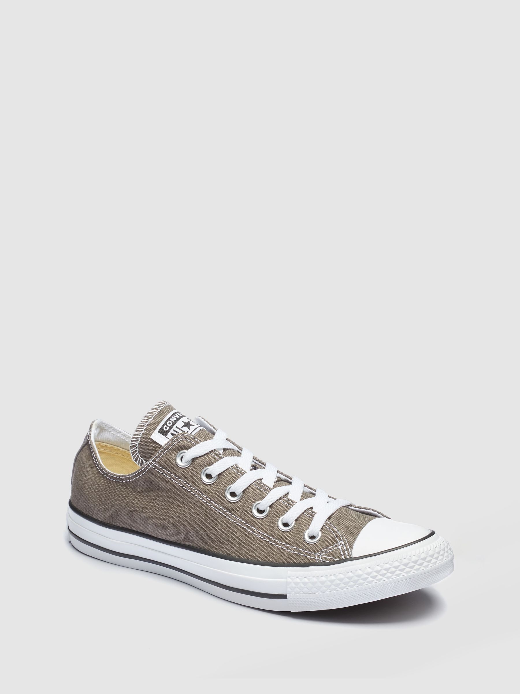 959714s2 low-top Converse Chuck Taylor All Star sneakers - Image 1