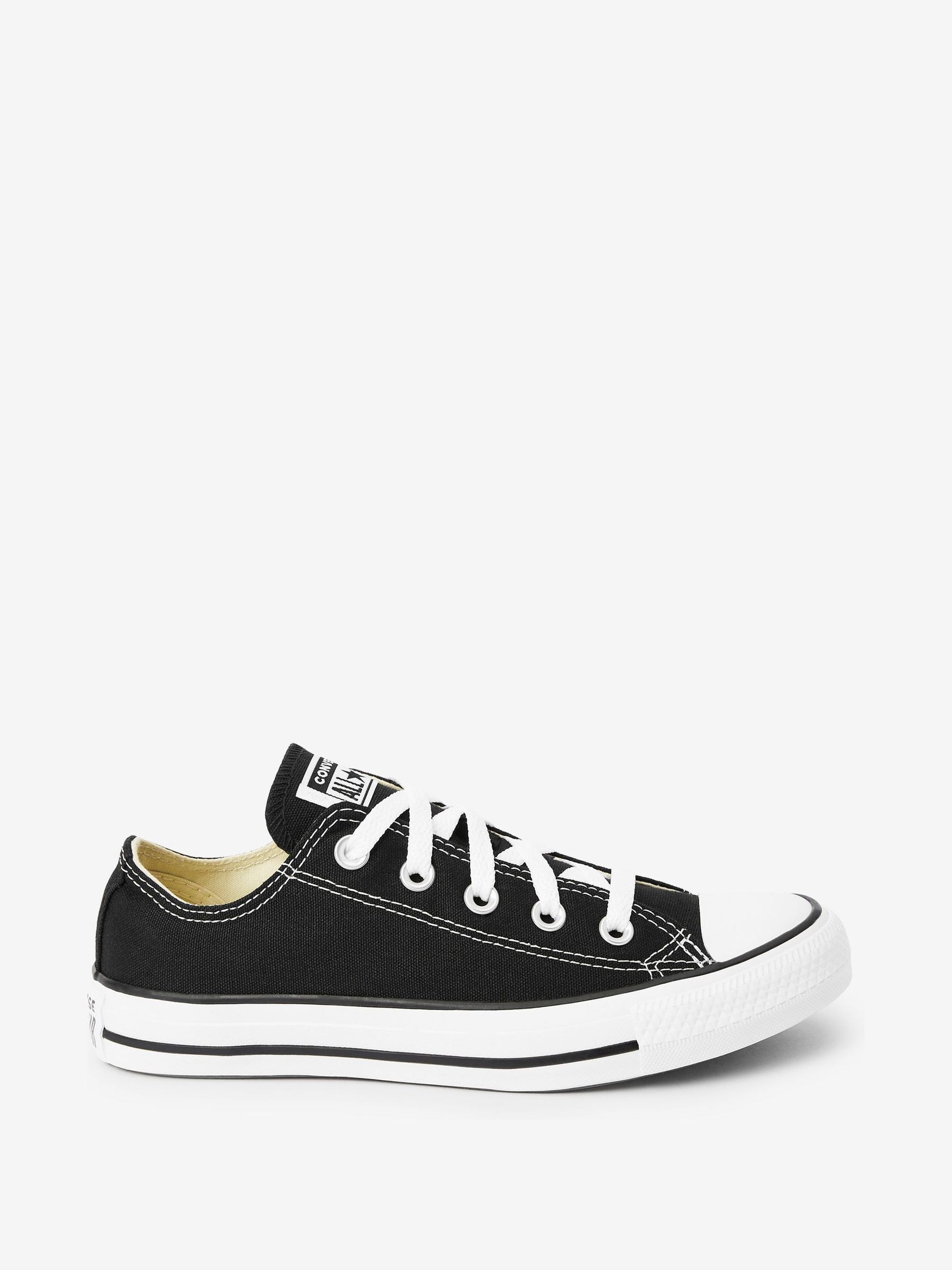 967374s low-top Converse Chuck Taylor All Star sneakers - Image 1