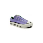 Converse All Star Ox low-top slip-on sneakers