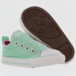 Converse Chuck Taylor All Star Simple Slip