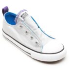 Converse Chuck Taylor All Star Easy-On kids sneaker