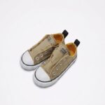 Converse Chuck Taylor All Star Easy-On infant sneakers