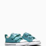 Converse Chuck Taylor All Star 2V infant