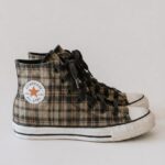 Converse All Star Chuck Taylor Canvas