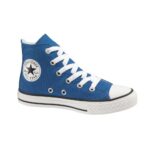 Converse Chuck Taylor All Star High sneaker