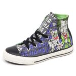 Converse Chuck Taylor All Star High sneaker